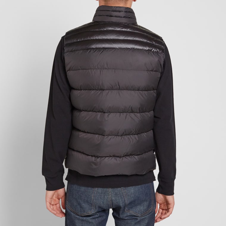 moncler dupres moncler dupres