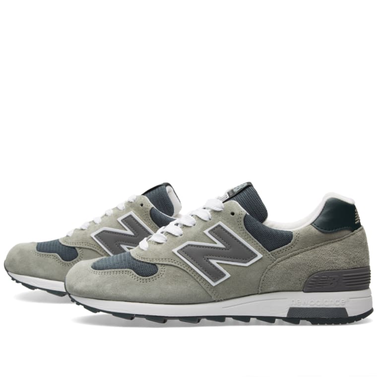 new balance m1400csp nz new balance m1400csp nz