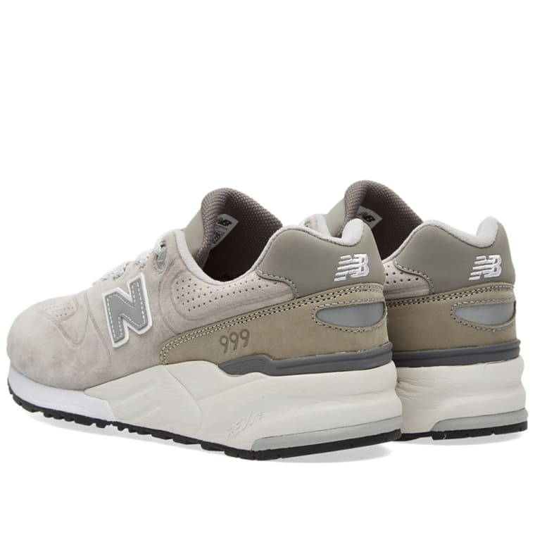 new balance 999 sverige new balance 999 sverige