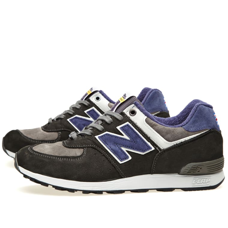 new balance 576 tea pack earl grey new balance 576 tea pack earl grey
