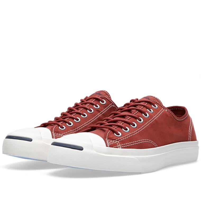 Converse JACK PURCELL rosa Converse JACK PURCELL rosa