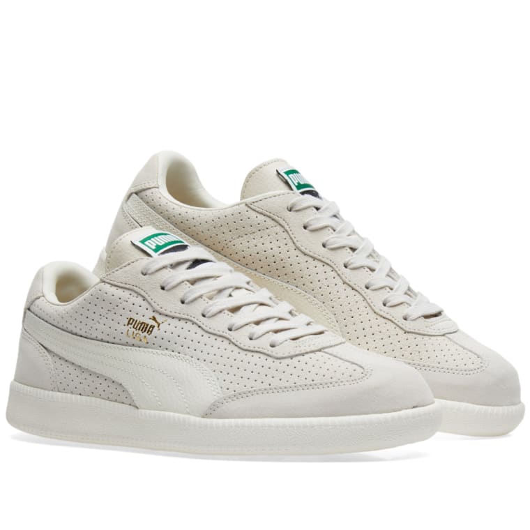 puma liga suede 2017 puma liga suede 2017