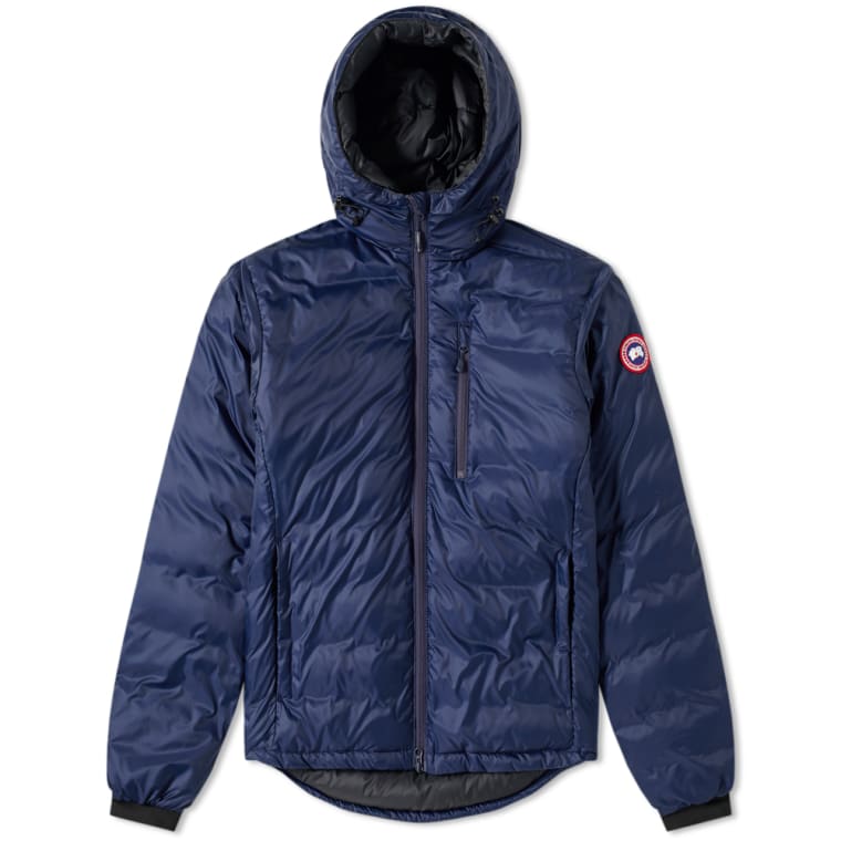 canada goose lodge jacket blue canada goose lodge jacket blue