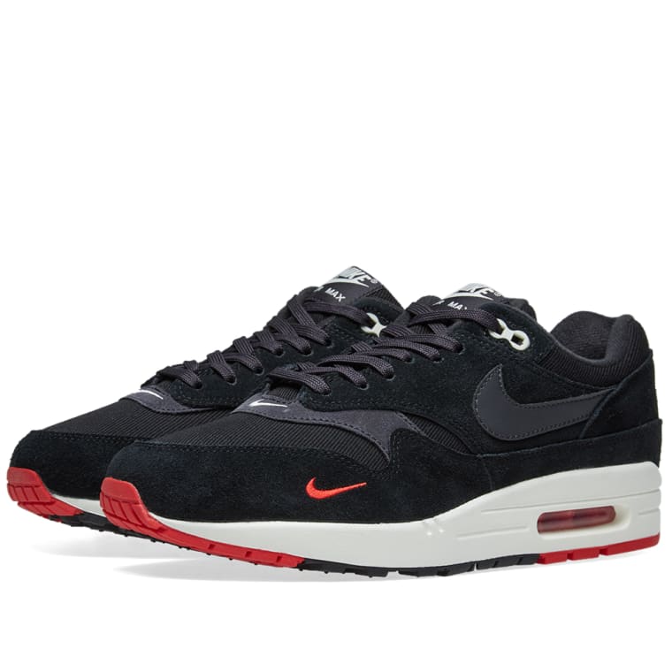 air max 1 2018 air max 1 2018
