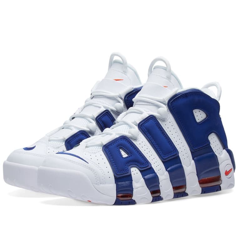 air max 96 uptempo air max 96 uptempo