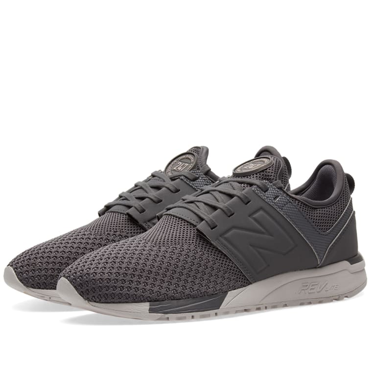 new balance mrl 247 ca new balance mrl 247 ca