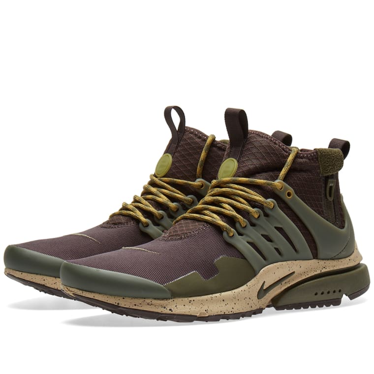 nike presto utility nike presto utility