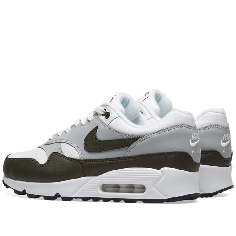 air max 90 khaki air max 90 khaki