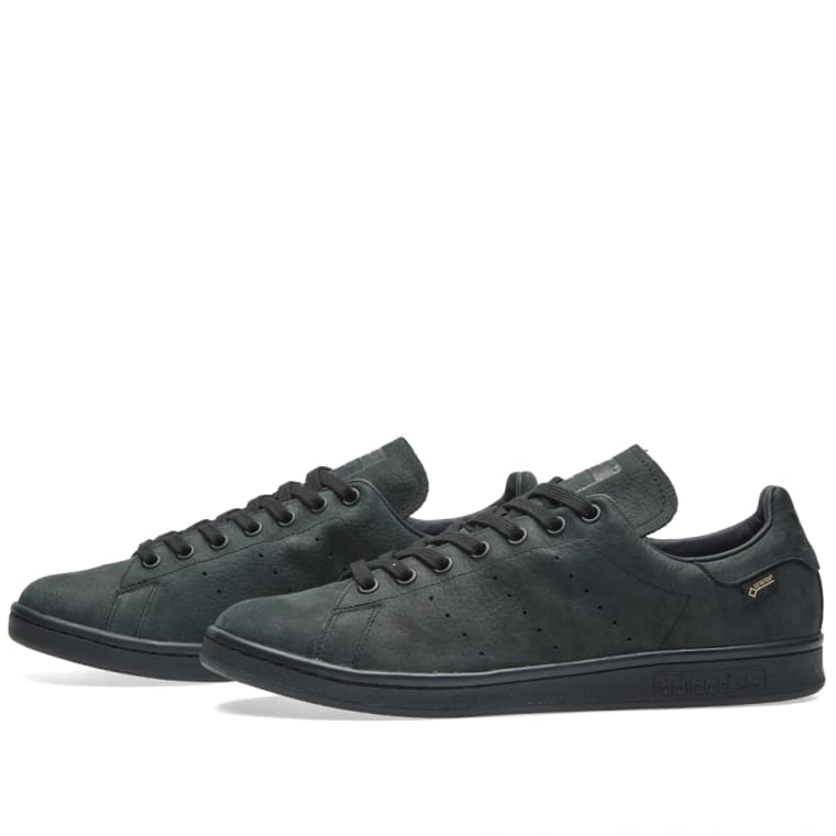 adidas stan smith gtx adidas stan smith gtx