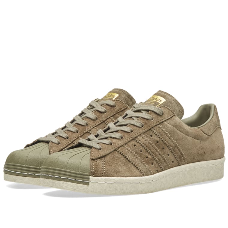 adidas superstar 80s city series mens silver