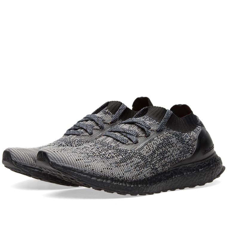 adidas ultra boost uncaged triple white adidas ultra boost 30 black solid grey