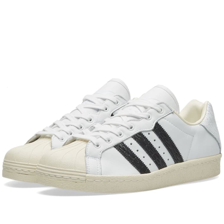 adidas ultrastar adidas ultrastar