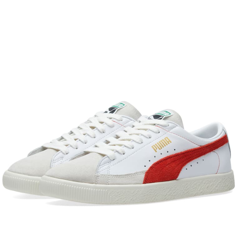 puma basket 2017 puma basket 2017
