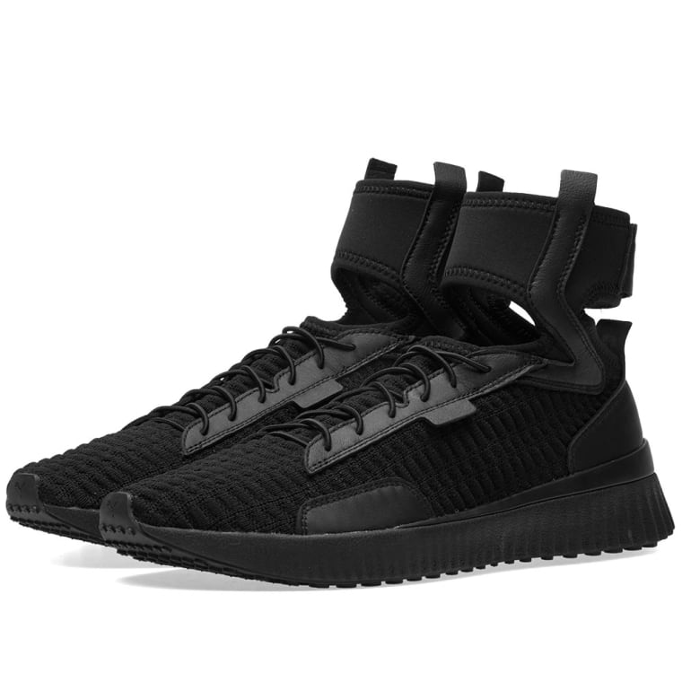 puma x puma x