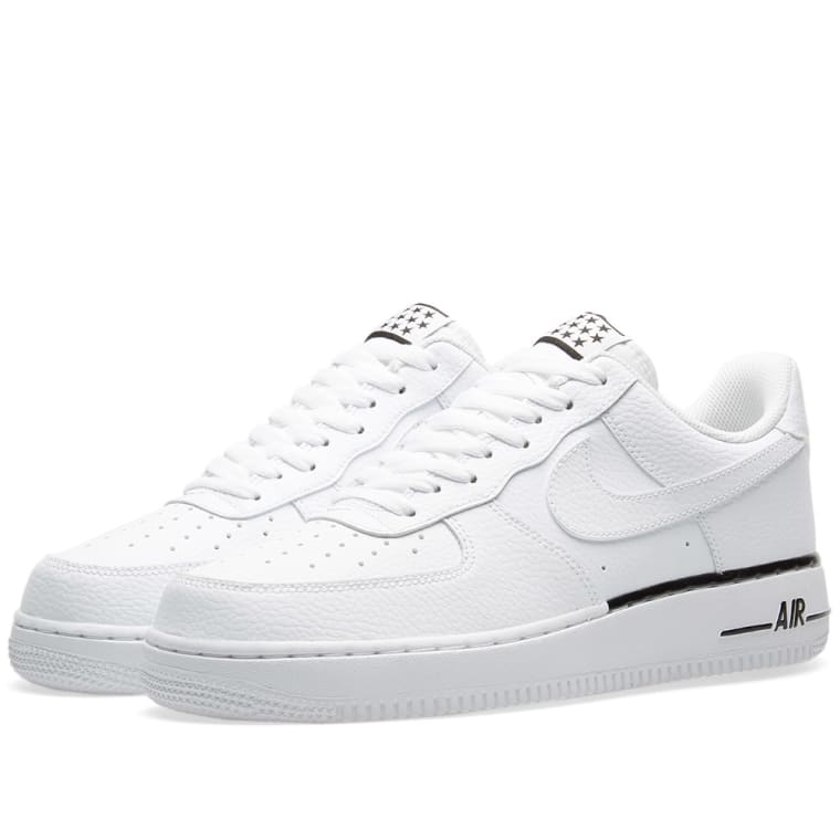 air force 1 white obsidian air force 1 white obsidian