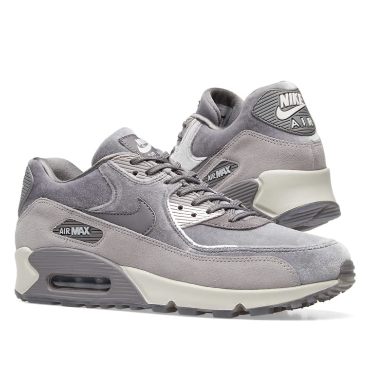 air max 90 lx air max 90 lx