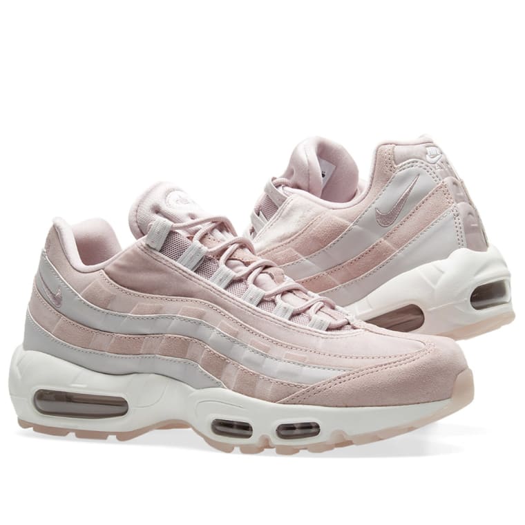nike air max 95 lx nike air max 95 lx