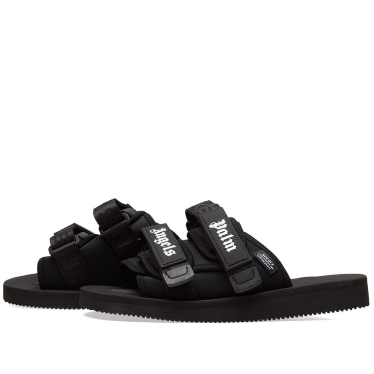 teva sandals old models