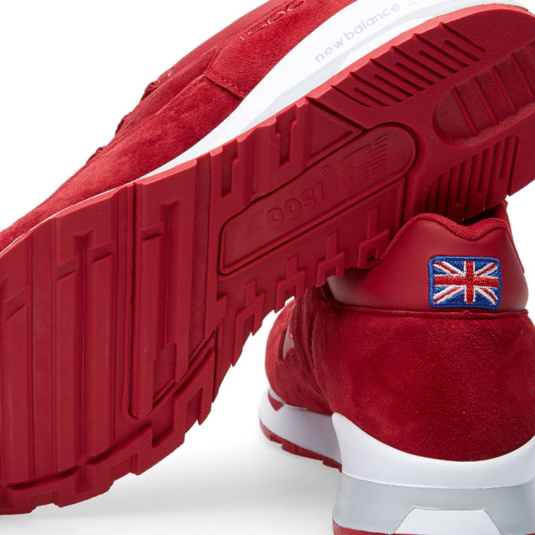 new balance m1500 flying the flag nz new balance m1500 flying the flag nz