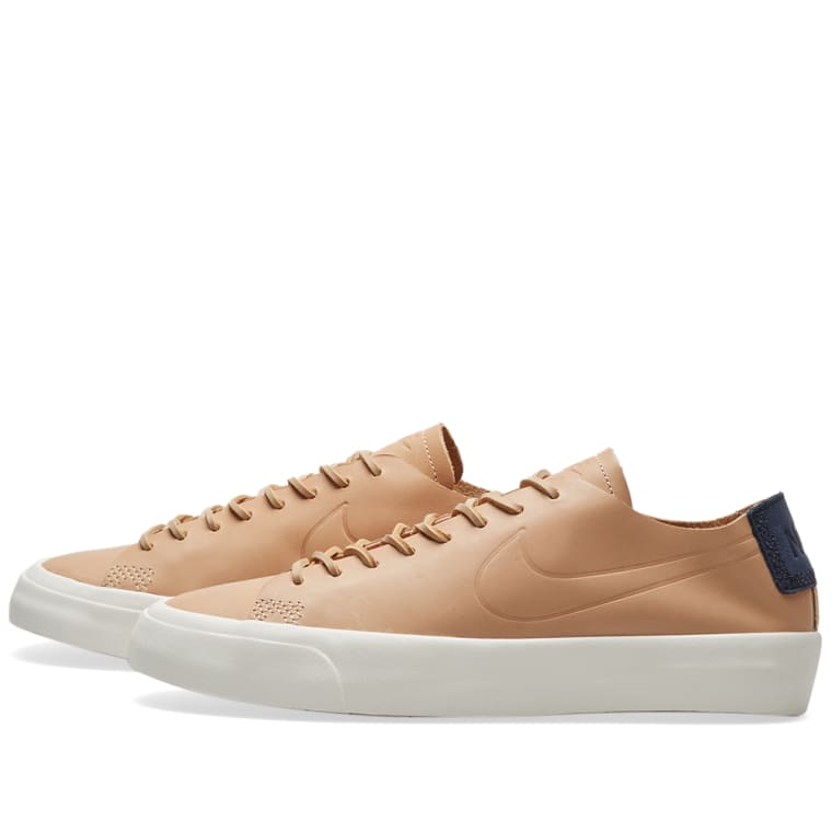 nike blazer qs nike blazer qs
