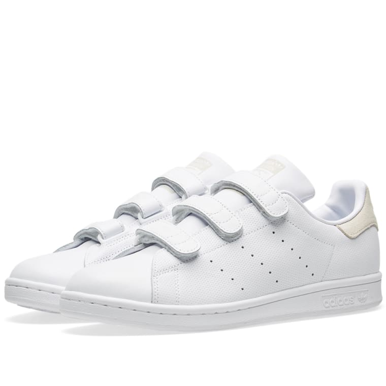 adidas stan smith cf zwart adidas stan smith cf zwart