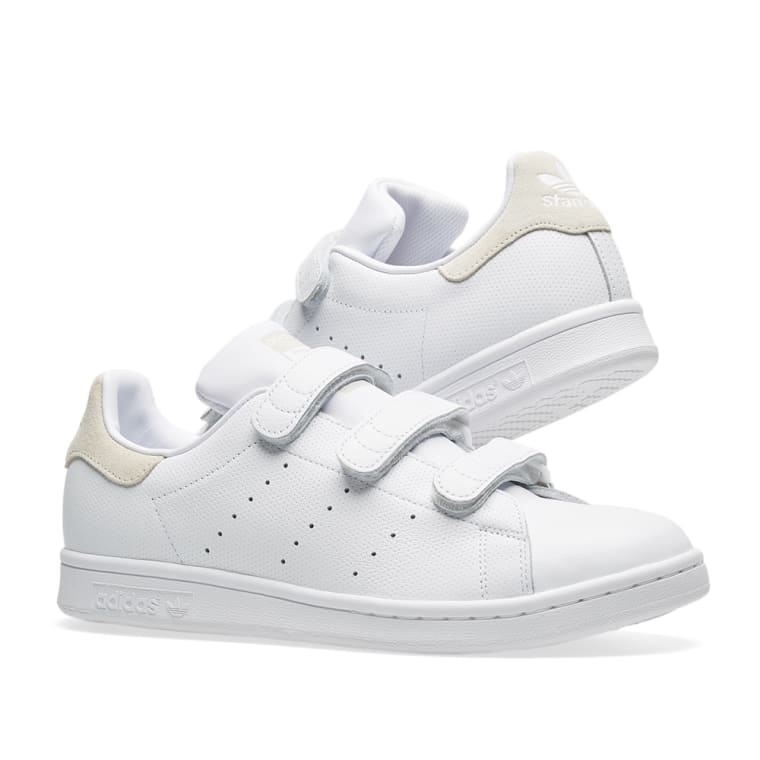 adidas stan smith strap adidas stan smith strap