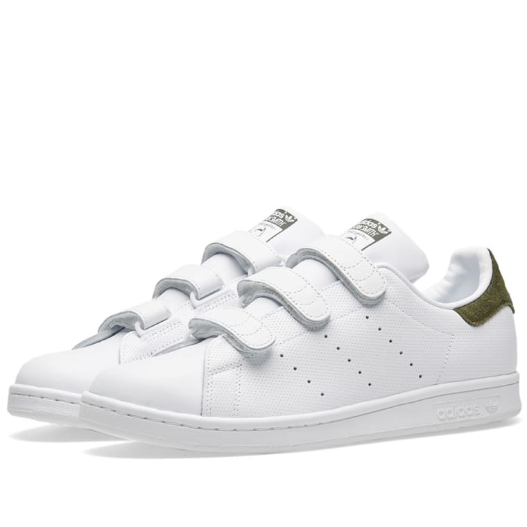 adidas stan smith cf adidas stan smith cf