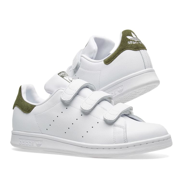 adidas stan smith cf adidas stan smith cf