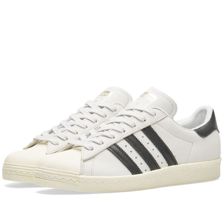 Adidas Superstar 80s beige Adidas Superstar 80s beige