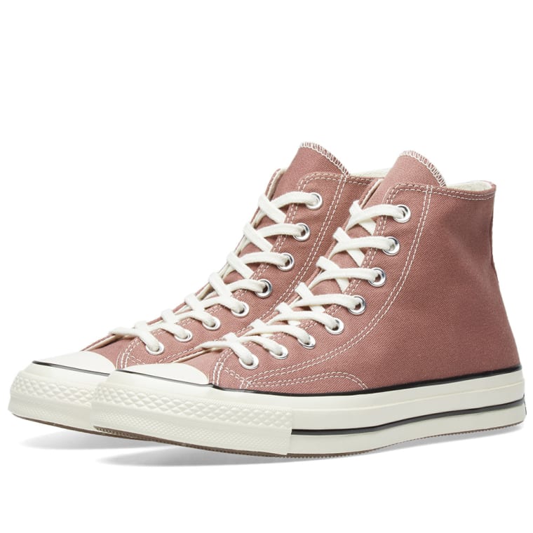 converse saddle converse saddle
