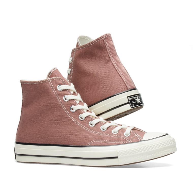 converse saddle converse saddle