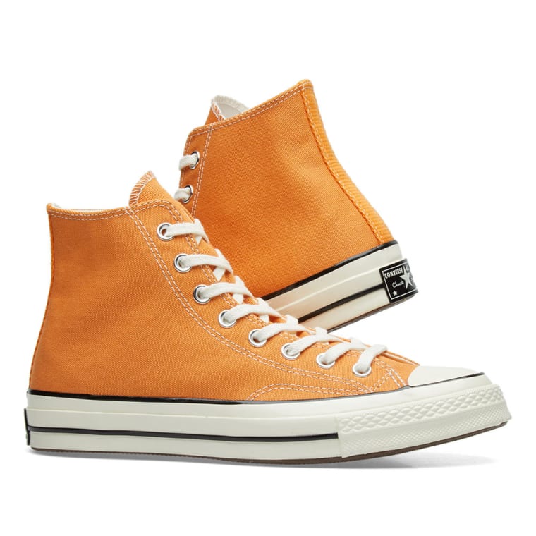 converse tangelo converse tangelo