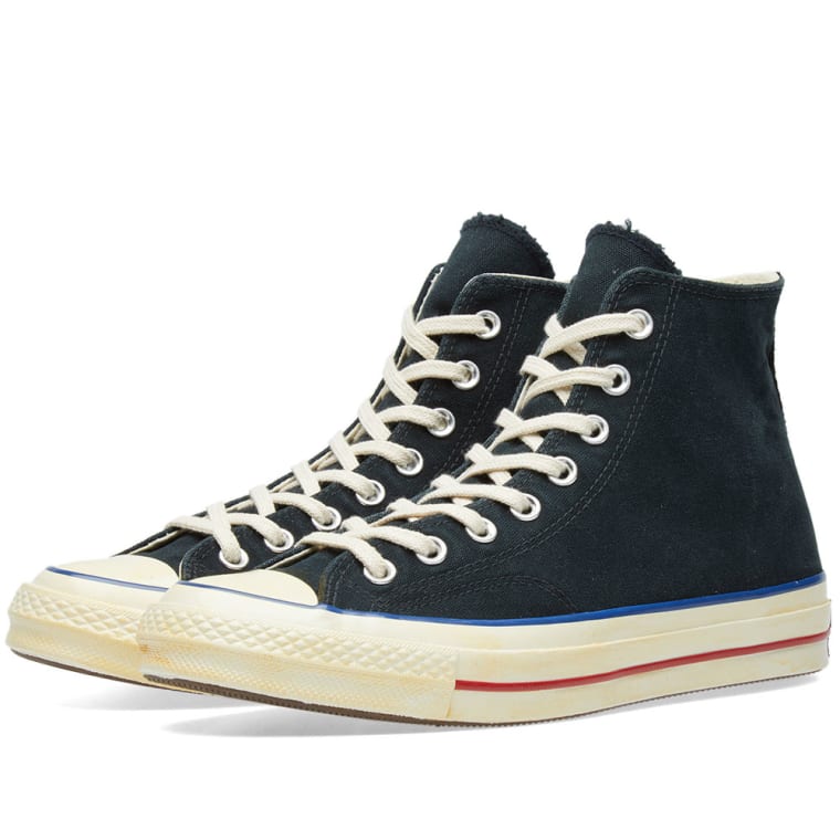 converse 159566c converse 159566c
