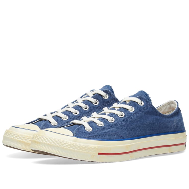 converse navy converse navy