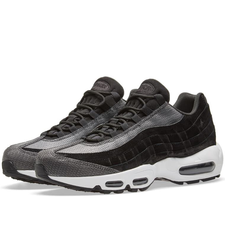air max 95 premium air max 95 premium