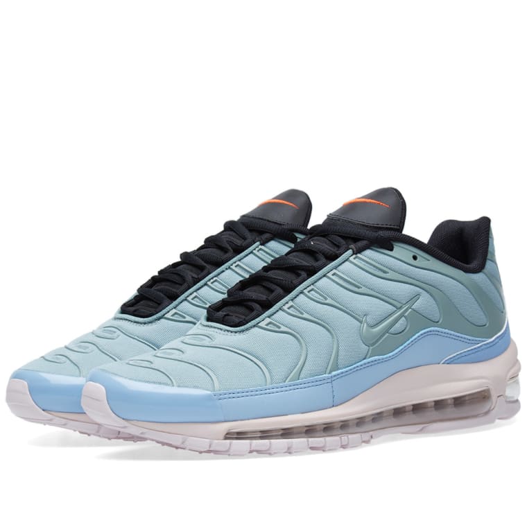 nike air max 97 plus nike air max 97 plus
