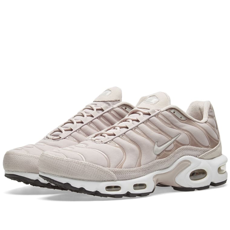 air max plis air max plis