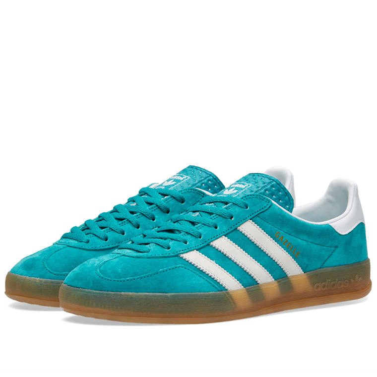 adidas gazelle indoor green adidas gazelle indoor green