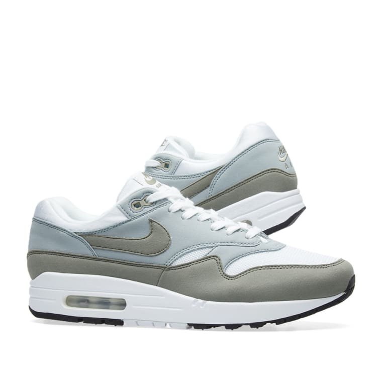 scarpe jordan bianche e rosse