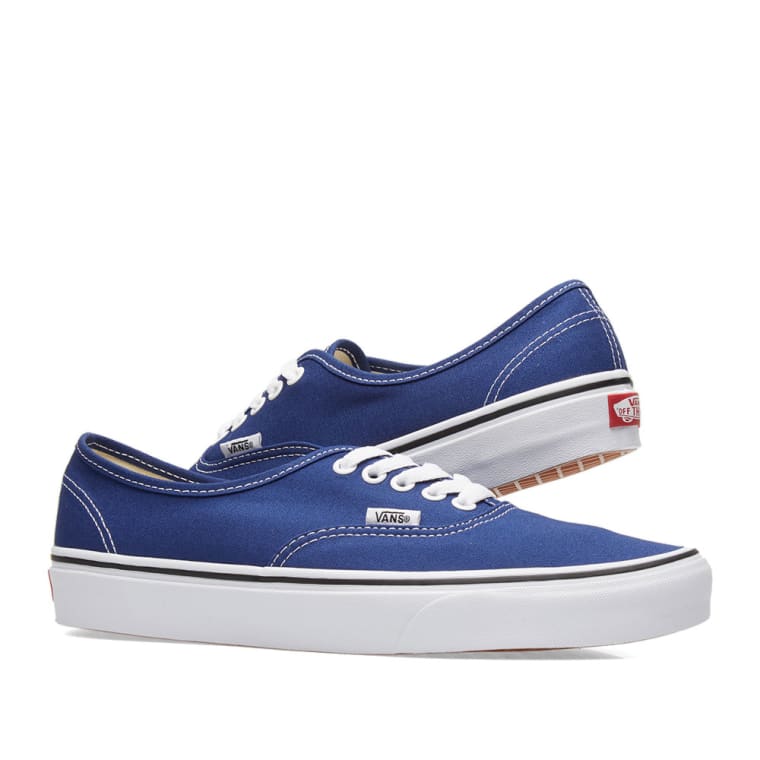 vans va38emq9w vans va38emq9w