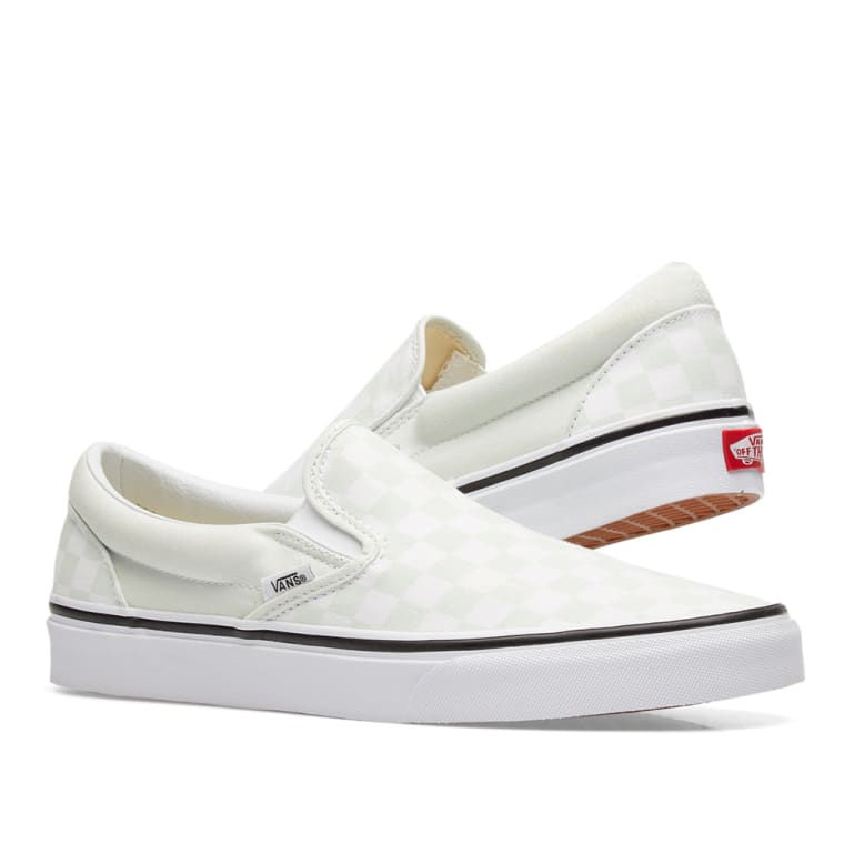 vans beige checkerboard vans beige checkerboard