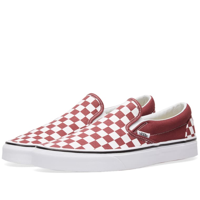 vans classic slip on vans classic slip on