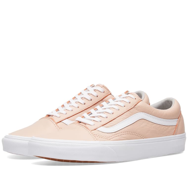 vans sand vans sand