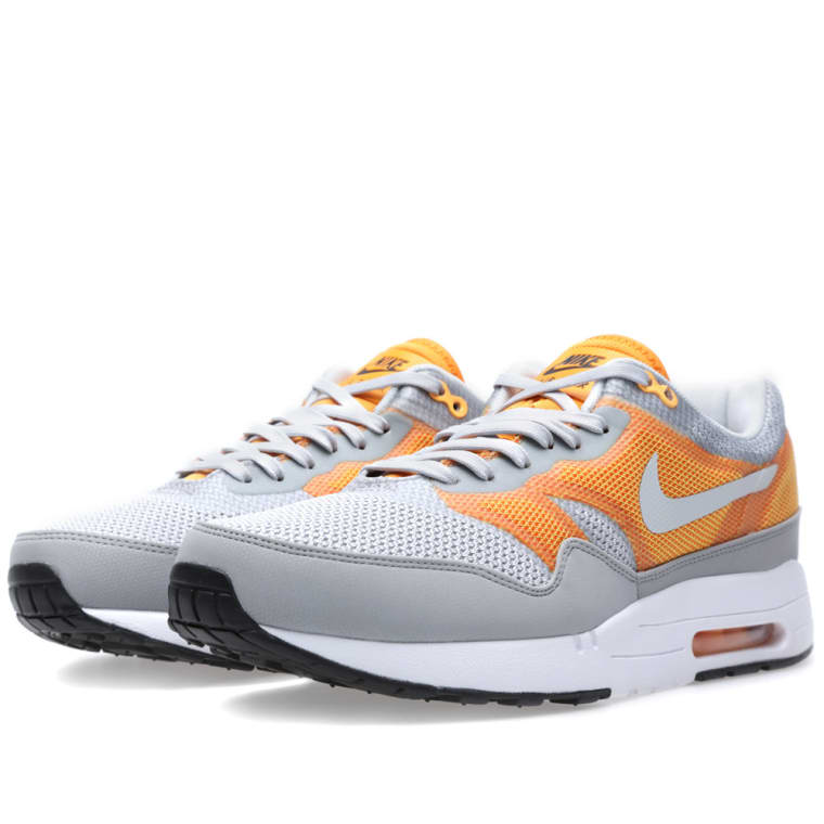 Nike Air Max 1 C2.0 Wolf Grey \u0026 Pure Platinum 1