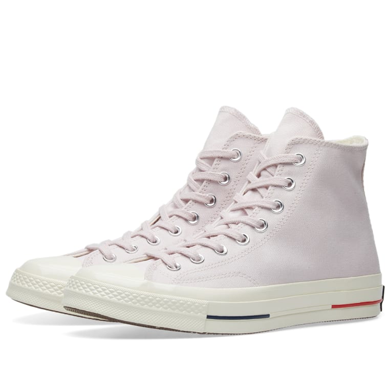 converse chuck 70 converse chuck 70