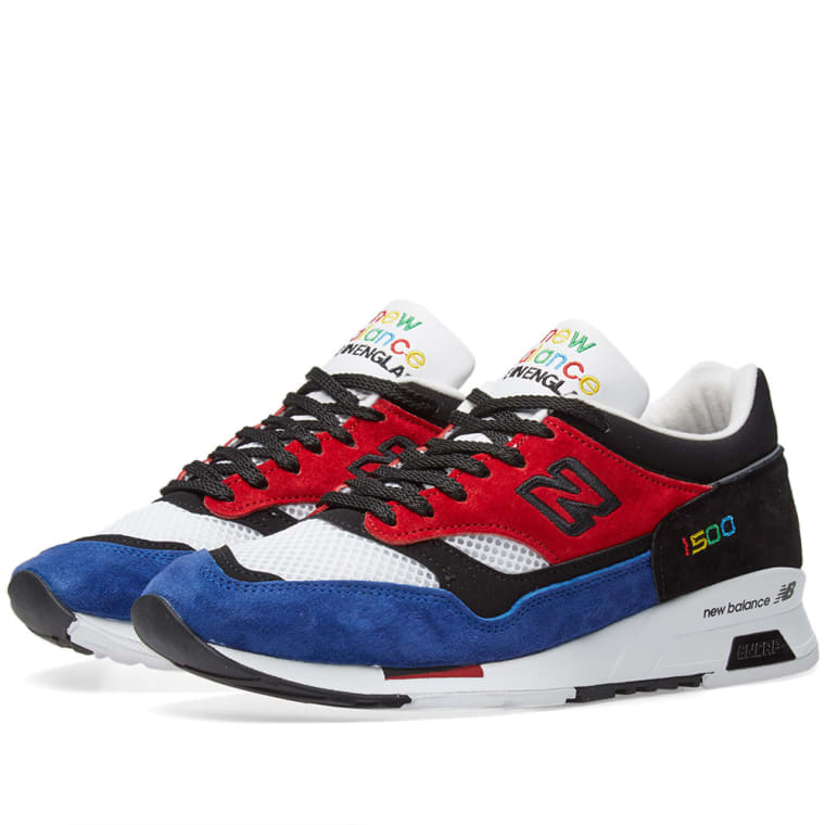 new balance prism new balance prism