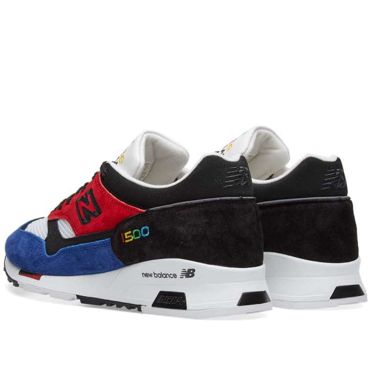 new balance m1500pry nz new balance m1500pry nz