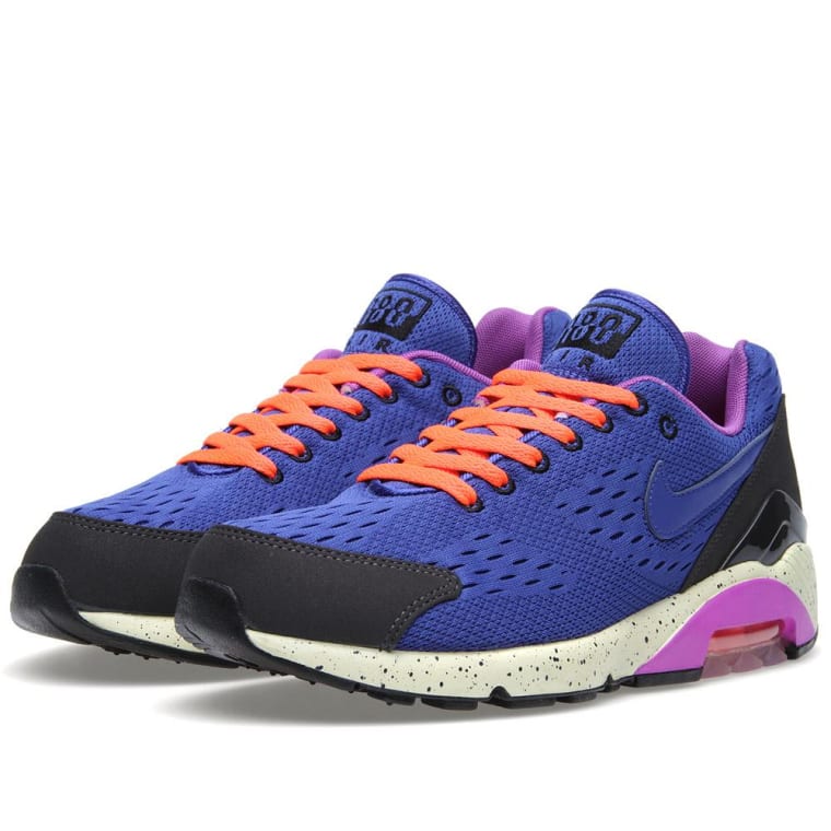 nike air max 180 em nike air max 180 em