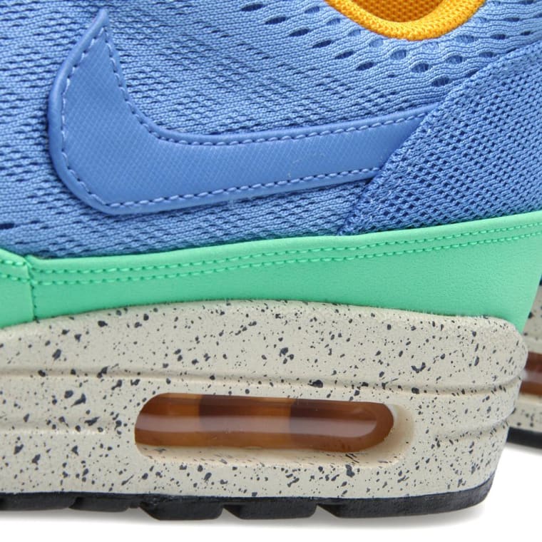 nike air max 1 beaches of rio
