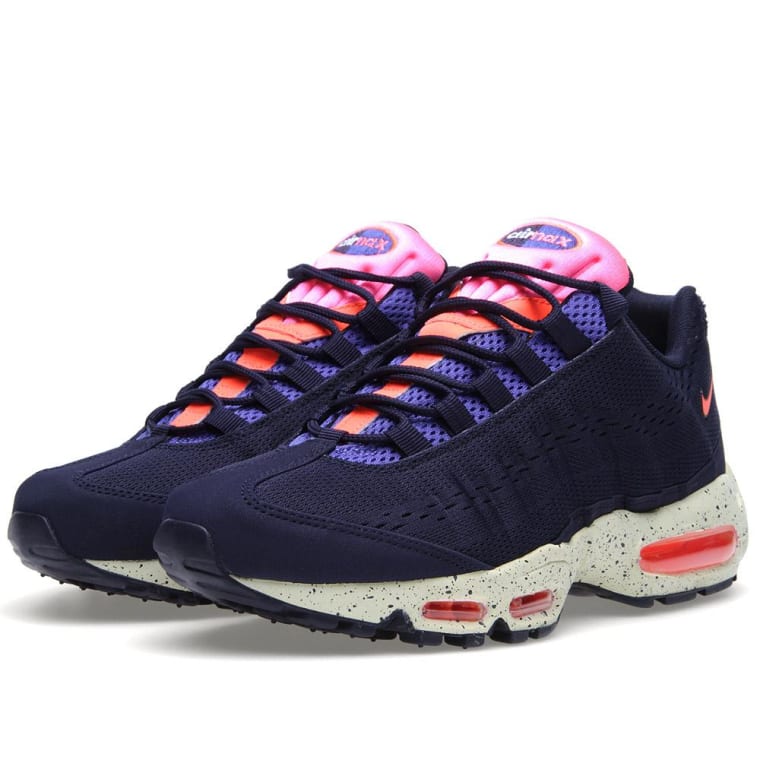 air max total 95 air max total 95